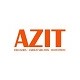 AZITGROUP