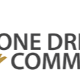 Onedream