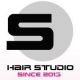 SUAHAIR