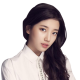 워홀지기