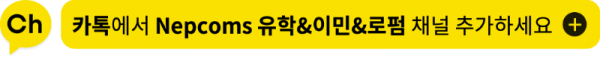 sentence_type.png