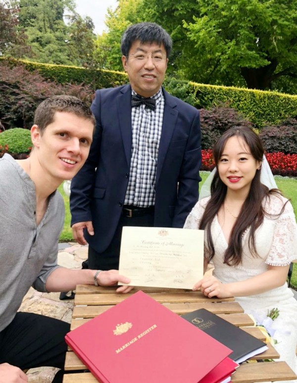 wedding photo.jpg