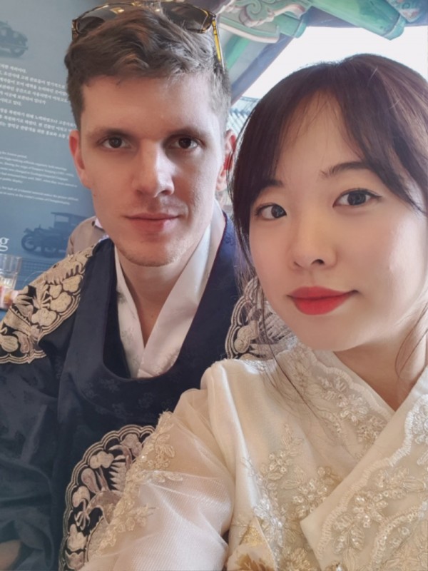 Korean Traditional Garment.jpg