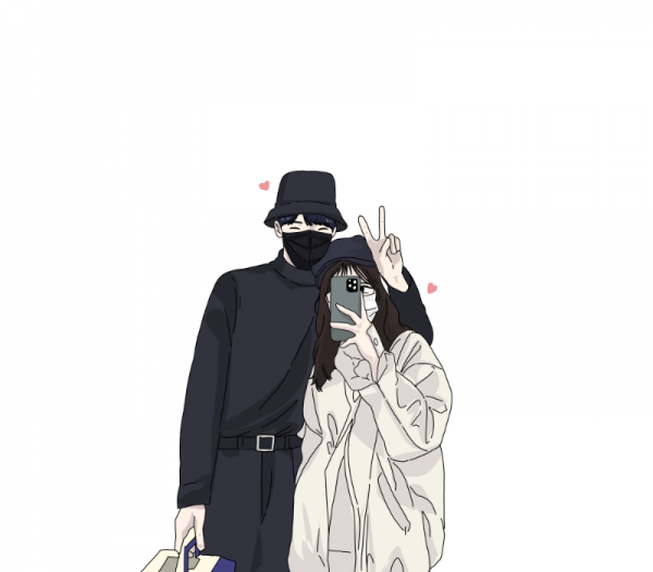 KakaoTalk_20220912_084828522_04.png