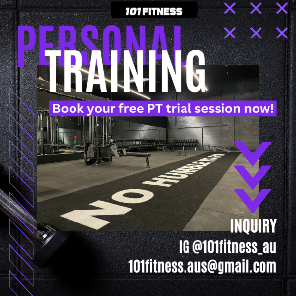 Black Purple Dynamic Gym Personal Training Instagram Post (2).png