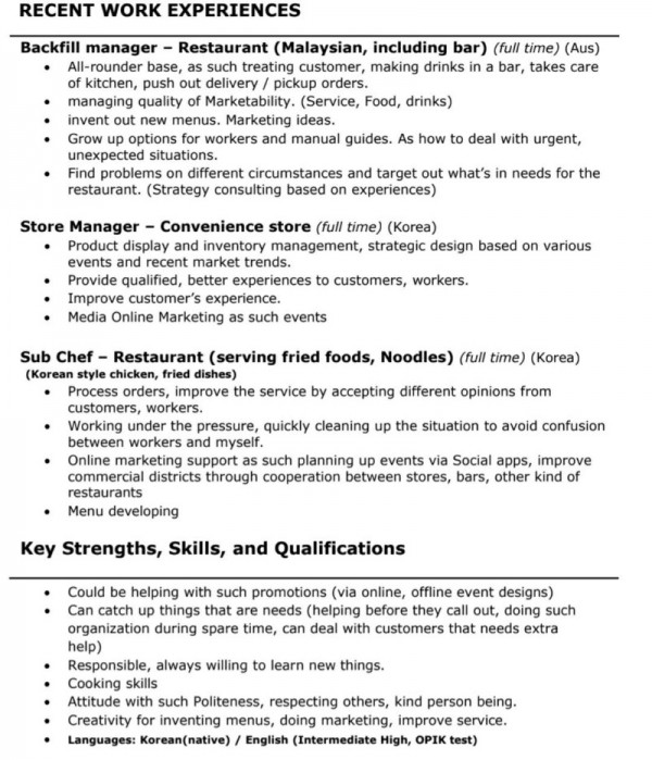 resume.jpg