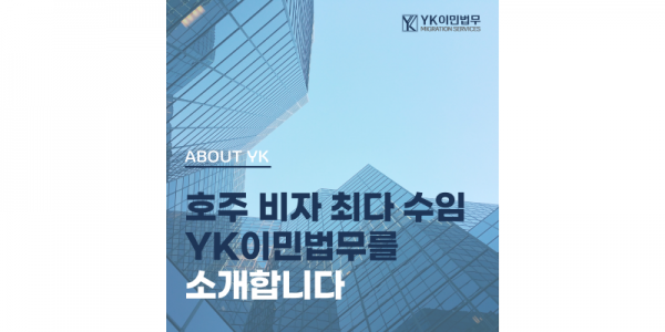 썸네일.png