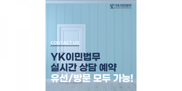 썸네일 (2).png