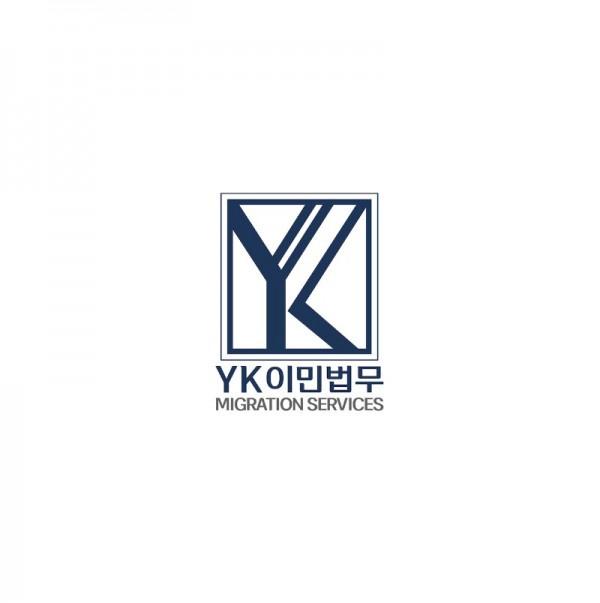 2023_YK_LOGO_Vertical.jpg