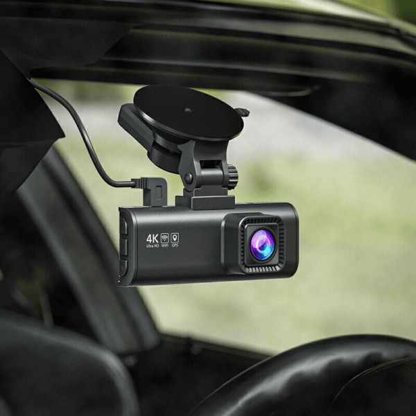 s-l1600.jpg