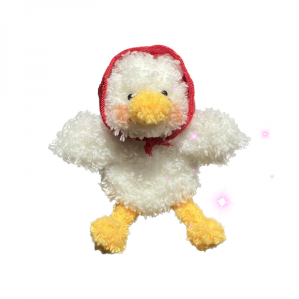 12.png