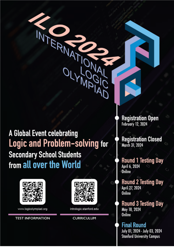 ILO2024_Poster_2X.png
