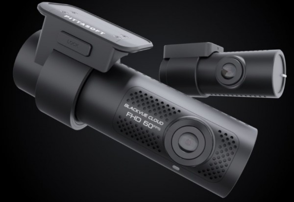 Blackvue DR750X -2ch black.jpg