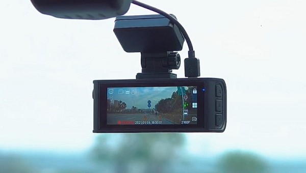 F7N 1.jpg