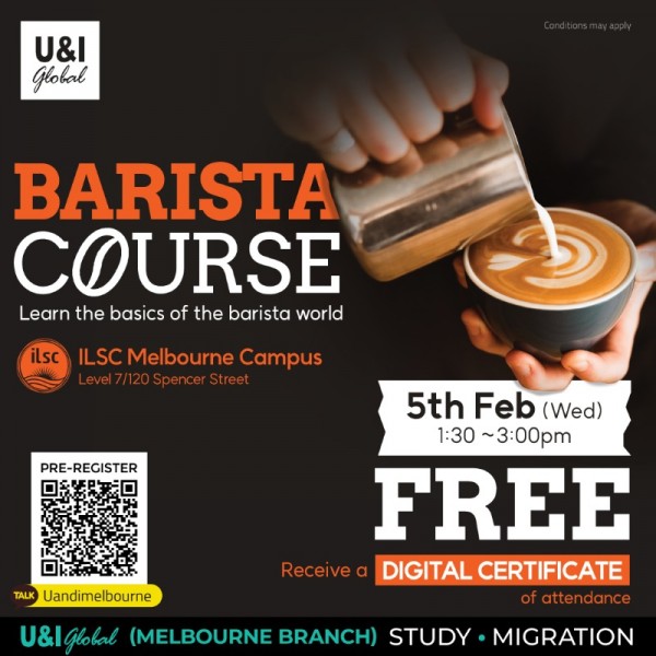 2025.01-ILSC-BaristaWorkshop_SQ_MEL.jpg