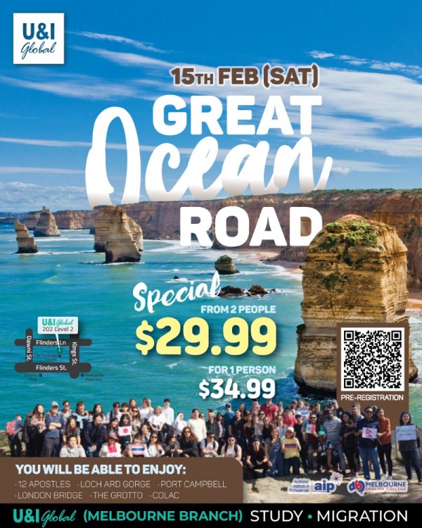 2025Feb_GOR_IG-MEL.jpg