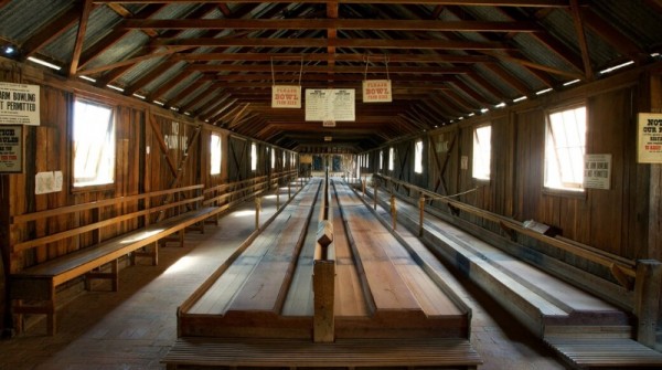 189879-Sovereign-Hill.jpg