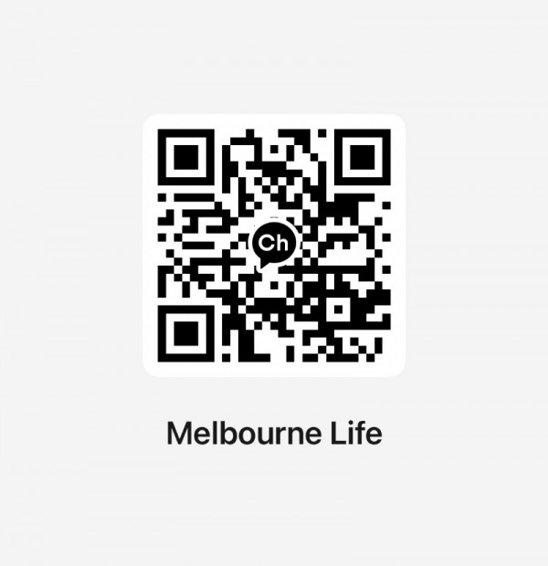 QR.jpg