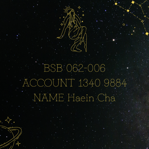 Dark Astrology Or Tarot Coach Instagram Post.png