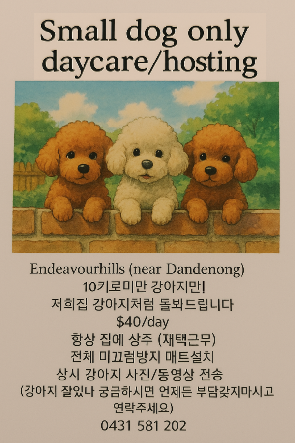 unnamed_new.png