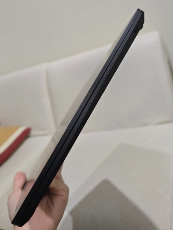 KakaoTalk_20251212_103112019_02.jpg
