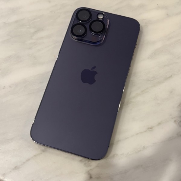 IMG_5573.jpeg