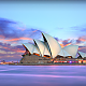https://mail.melbsky.com/data/editor/2601/thumb-20260127145322_a72ad80c98866366e276943879ed3da5_gjk8_80x80.png