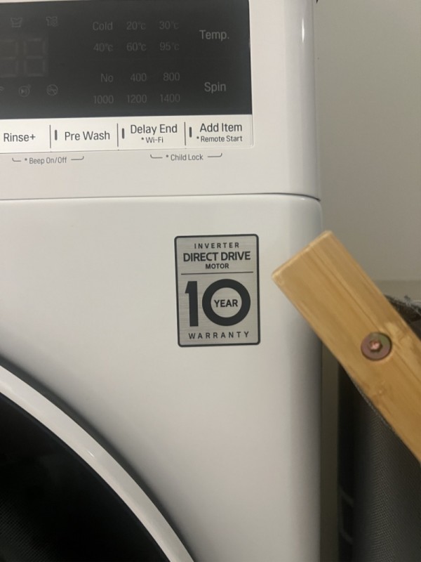 washer(3).jpg