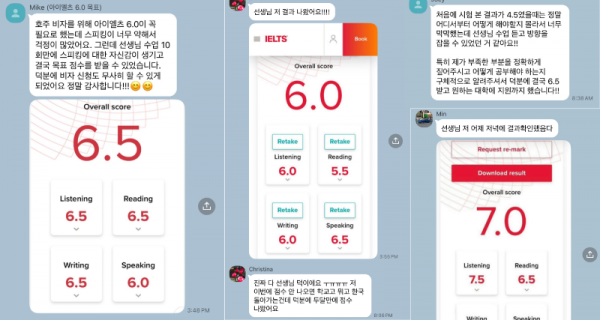 제목을 입력해주세요..png