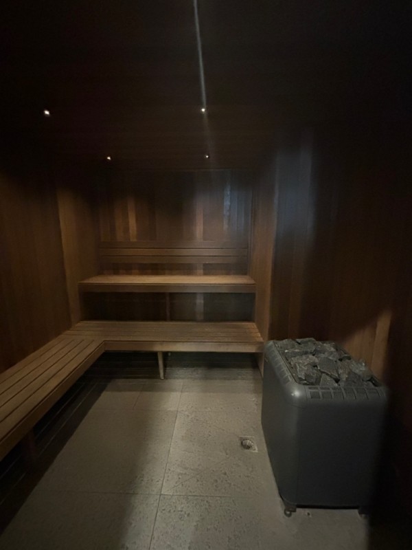 12.JPG