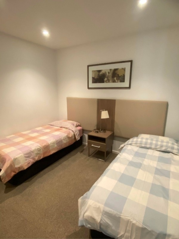 6B435CDA-20F6-44D7-A817-7311DE6463FB.JPG