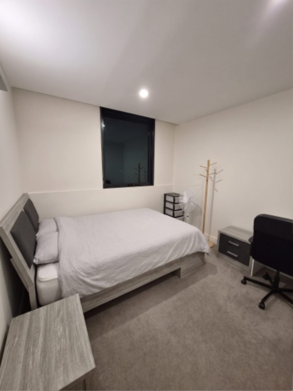 Gemini_Generated_Image_nikqernikqernikq.jpg