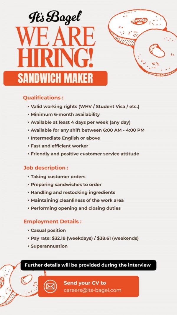 Hiring Post의 사본 (2).jpg