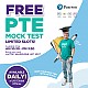 https://mail.melbsky.com/data/file/e02/thumb-834437187_cbfwiCpt_2636fa074cb992368d27cf181bff8d0a30f8266c_80x80.jpg