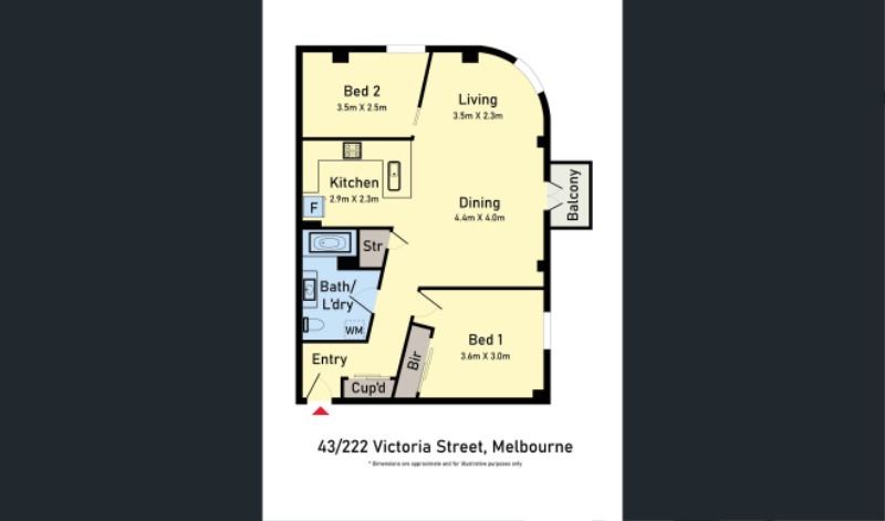 Floor Plan 222 VIC.jpg