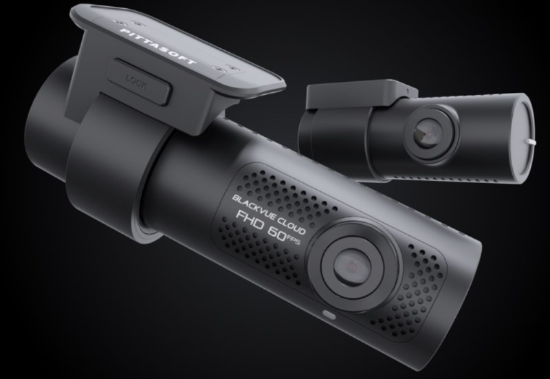 Blackvue DR750X -2ch black.jpg