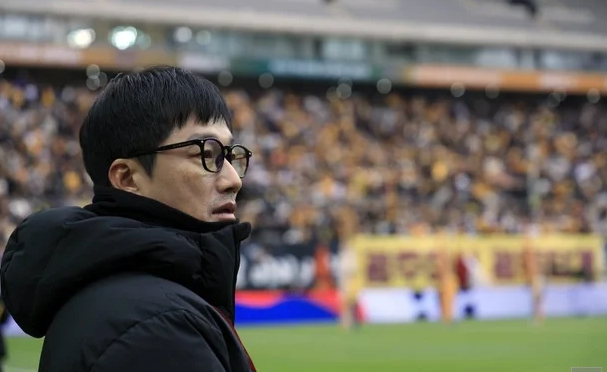 201.jpg
