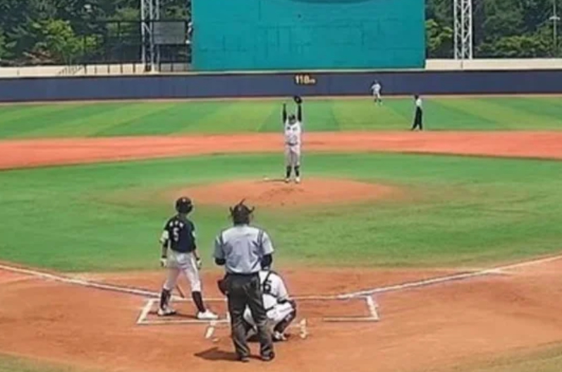 228.jpg