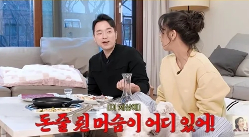 205-1.jpg