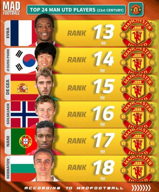 136.jpg