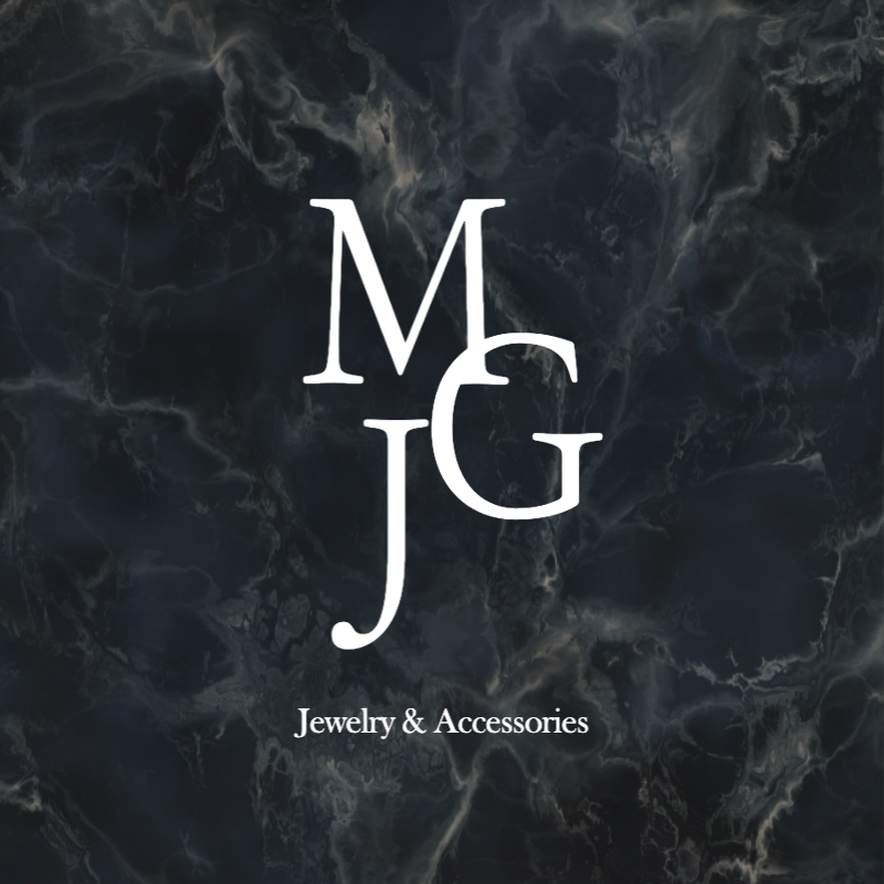 MGJ.png