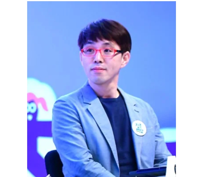 98.jpg