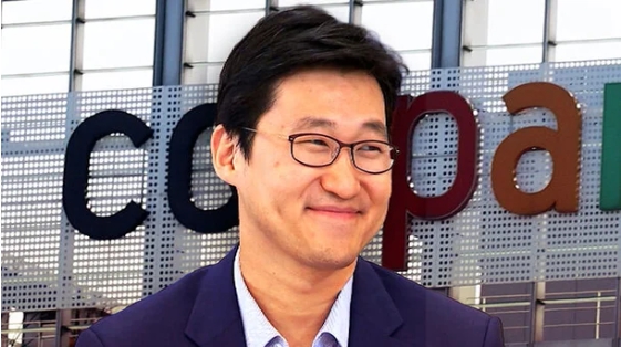 84.jpg