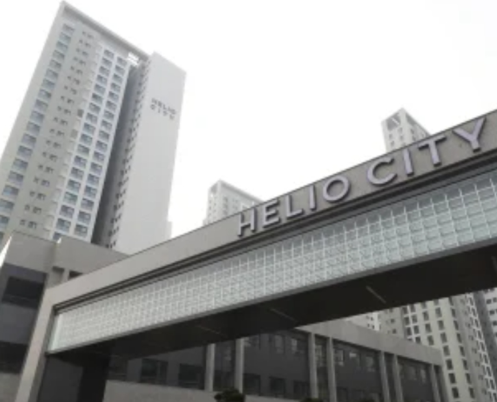 186.jpg