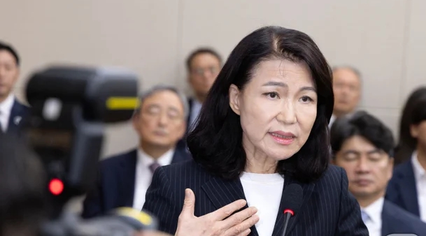 125.jpg