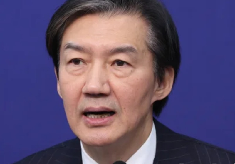 90.jpg