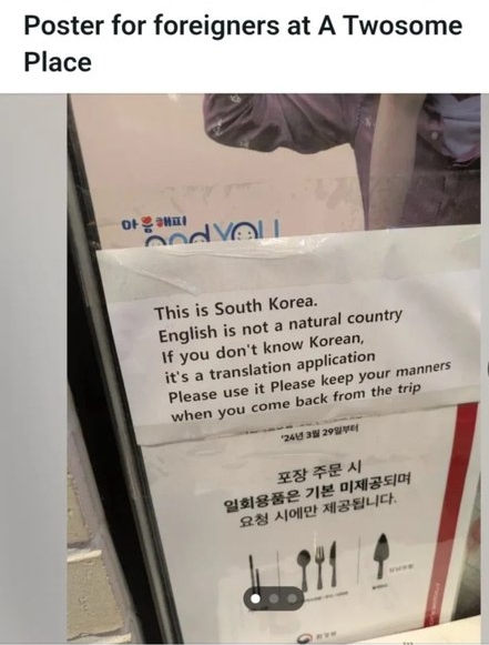 218.jpg