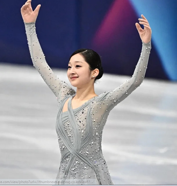 109-1.jpg