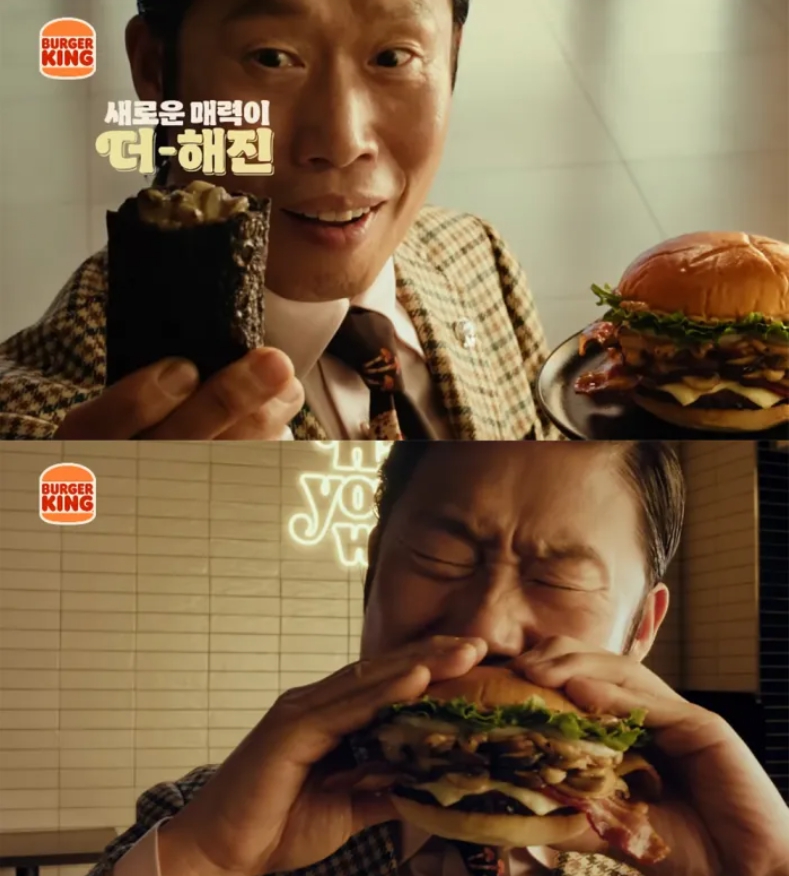 119.jpg