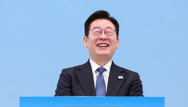 88.jpg